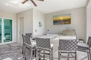 17330 Opal Sand Dr, Venice, FL 34293 - Photo 35