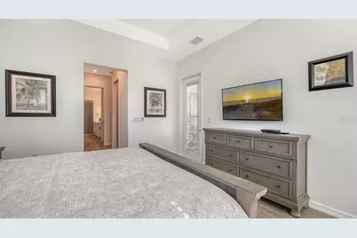 17330 Opal Sand Drive, Venice, FL 34293 - Photo 23
