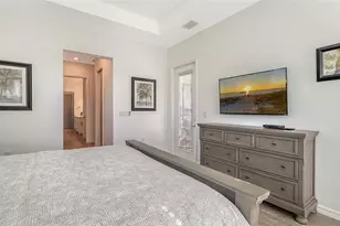 17330 Opal Sand Dr, Venice, FL 34293 - Photo 23