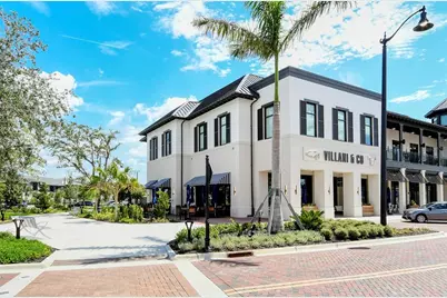 17330 Opal Sand Drive, Venice, FL 34293 - Photo 95