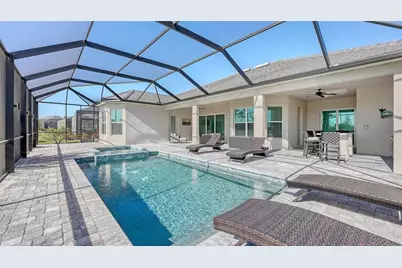 17330 Opal Sand Drive, Venice, FL 34293 - Photo 45