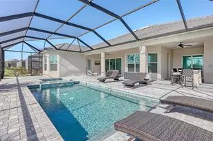 17330 Opal Sand Dr, Venice, FL 34293 - Photo 45