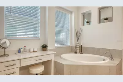 17330 Opal Sand Drive, Venice, FL 34293 - Photo 27