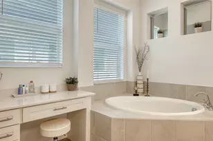 17330 Opal Sand Dr, Venice, FL 34293 - Photo 27