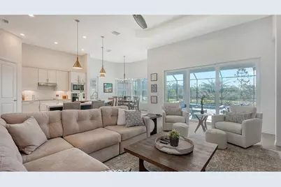 17330 Opal Sand Drive, Venice, FL 34293 - Photo 9