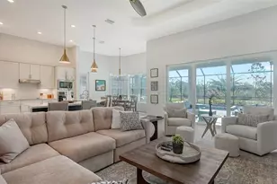 17330 Opal Sand Dr, Venice, FL 34293 - Photo 9