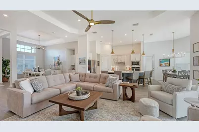 17330 Opal Sand Drive, Venice, FL 34293 - Photo 13