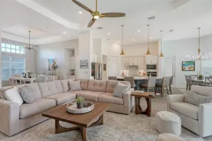 17330 Opal Sand Dr, Venice, FL 34293 - Photo 13