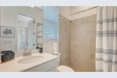 17330 Opal Sand Drive, Venice, FL 34293 - Photo 37