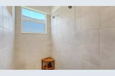 17330 Opal Sand Drive, Venice, FL 34293 - Photo 29