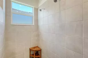 17330 Opal Sand Dr, Venice, FL 34293 - Photo 29