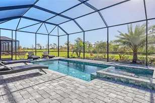 17330 Opal Sand Dr, Venice, FL 34293 - Photo 41