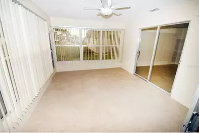 3961 Ashwood Lane #44, Sarasota, FL 34232 - Photo 15