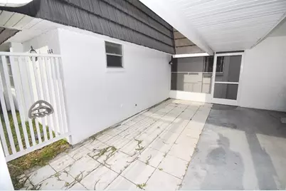 3961 Ashwood Lane #44, Sarasota, FL 34232 - Photo 3