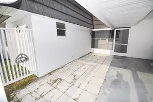 3961 Ashwood Ln, Sarasota, FL 34232 - Photo 3