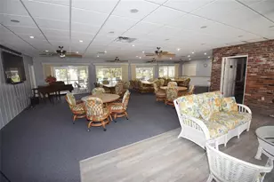 3961 Ashwood Ln, Sarasota, FL 34232 - Photo 31