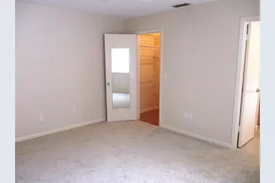 3961 Ashwood Lane #44, Sarasota, FL 34232 - Photo 17