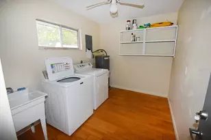 3961 Ashwood Ln, Sarasota, FL 34232 - Photo 27