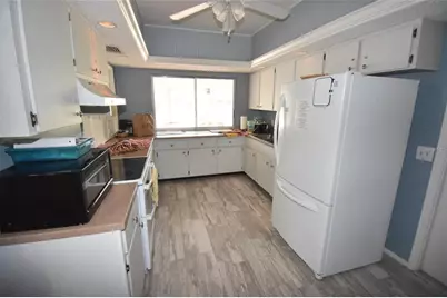 3961 Ashwood Lane #44, Sarasota, FL 34232 - Photo 33