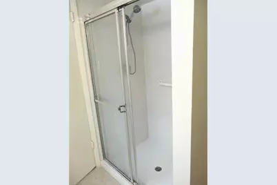 3961 Ashwood Lane #44, Sarasota, FL 34232 - Photo 21