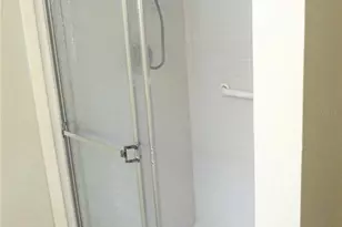 3961 Ashwood Ln, Sarasota, FL 34232 - Photo 21