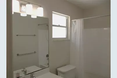 3961 Ashwood Lane #44, Sarasota, FL 34232 - Photo 25