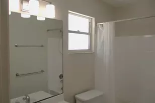 3961 Ashwood Ln, Sarasota, FL 34232 - Photo 25