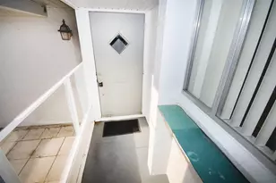 3961 Ashwood Ln, Sarasota, FL 34232 - Photo 5