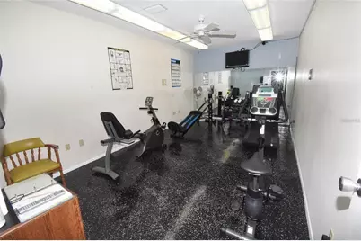 3961 Ashwood Lane #44, Sarasota, FL 34232 - Photo 29