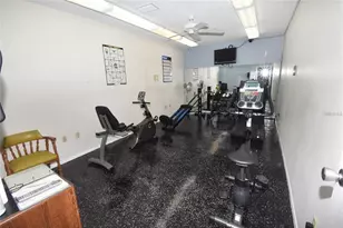 3961 Ashwood Ln, Sarasota, FL 34232 - Photo 29