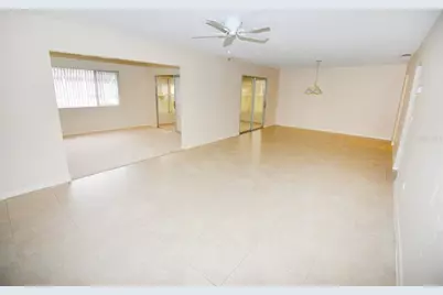 3961 Ashwood Lane #44, Sarasota, FL 34232 - Photo 7