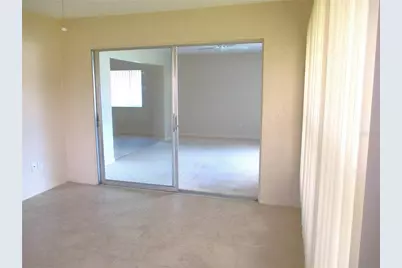 3961 Ashwood Lane #44, Sarasota, FL 34232 - Photo 13