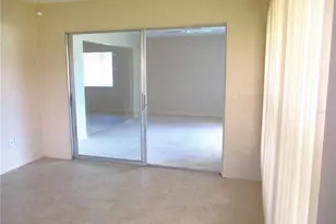 3961 Ashwood Ln, Sarasota, FL 34232 - Photo 13