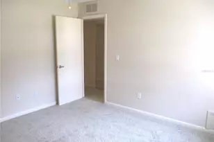 3961 Ashwood Ln, Sarasota, FL 34232 - Photo 23