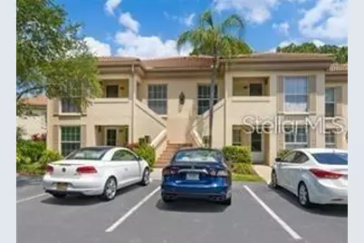 4415 Longmeadow #44, Sarasota, FL 34235 - Photo 1