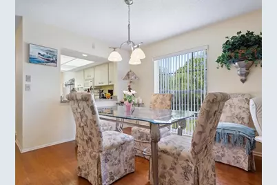 4415 Longmeadow #44, Sarasota, FL 34235 - Photo 13