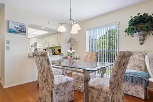 4415 Longmeadow, Sarasota, FL 34235 - Photo 13