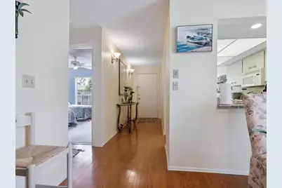 4415 Longmeadow #44, Sarasota, FL 34235 - Photo 5