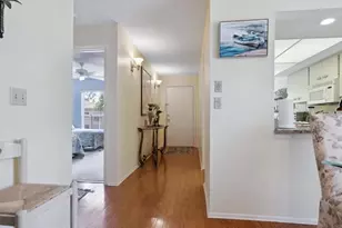 4415 Longmeadow, Sarasota, FL 34235 - Photo 5