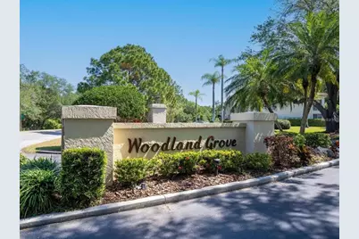 4415 Longmeadow #44, Sarasota, FL 34235 - Photo 29