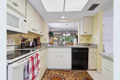 4415 Longmeadow #44, Sarasota, FL 34235 - Photo 17