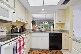 4415 Longmeadow, Sarasota, FL 34235 - Photo 17