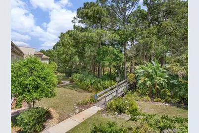 4415 Longmeadow #44, Sarasota, FL 34235 - Photo 11