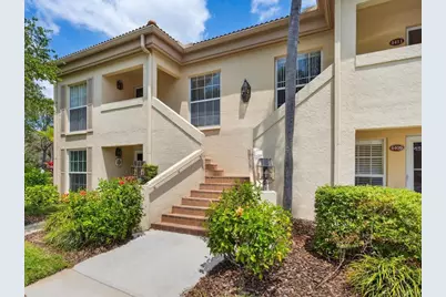 4415 Longmeadow #44, Sarasota, FL 34235 - Photo 3