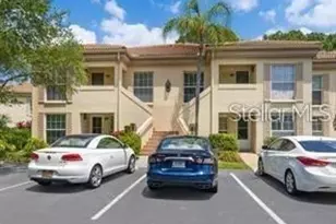 4415 Longmeadow, Sarasota, FL 34235 - Photo 1