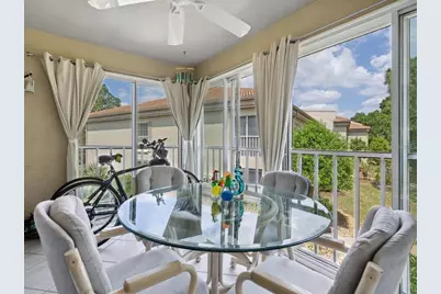 4415 Longmeadow #44, Sarasota, FL 34235 - Photo 9