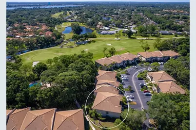 4415 Longmeadow #44, Sarasota, FL 34235 - Photo 27