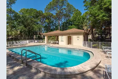 4415 Longmeadow #44, Sarasota, FL 34235 - Photo 29