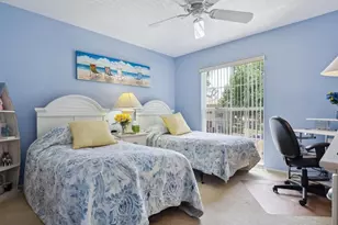 4415 Longmeadow, Sarasota, FL 34235 - Photo 23