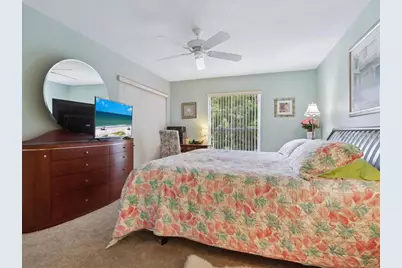 4415 Longmeadow #44, Sarasota, FL 34235 - Photo 19